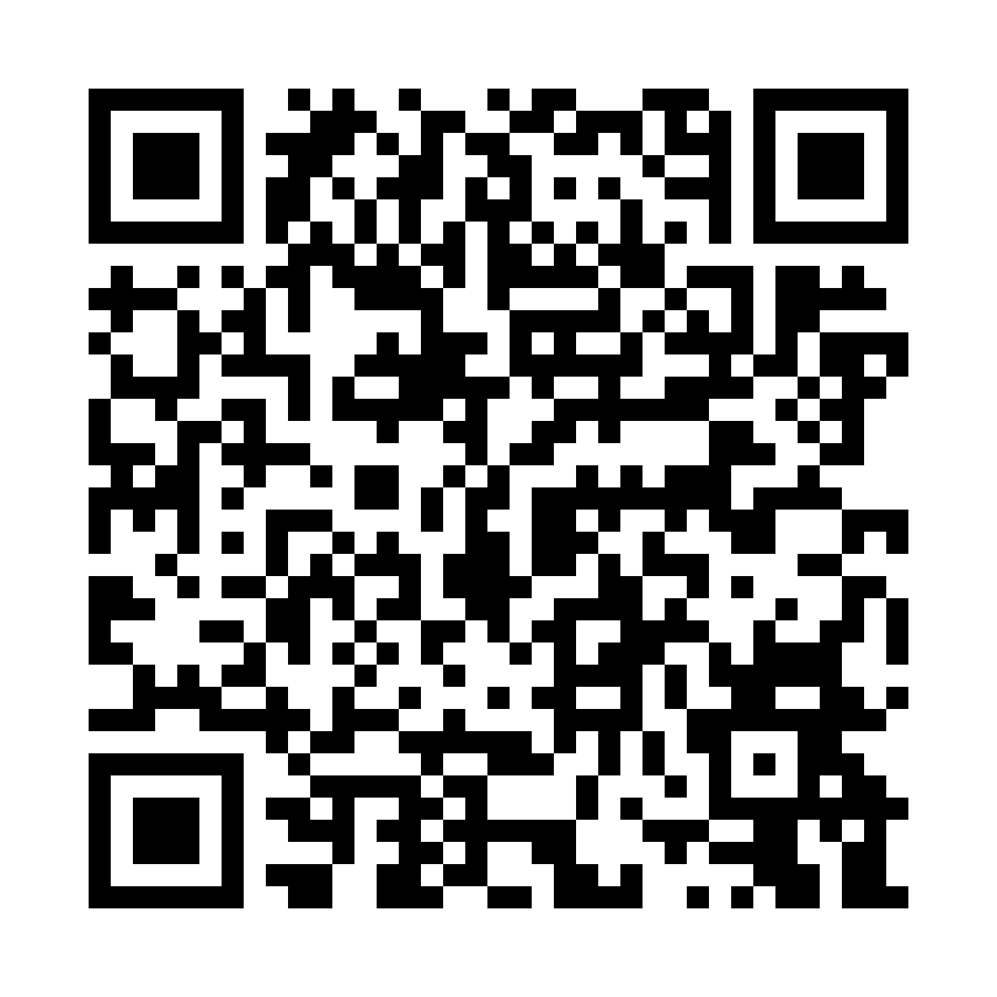 QR code for Medical Equipment and Pharmacy Business 6359 page