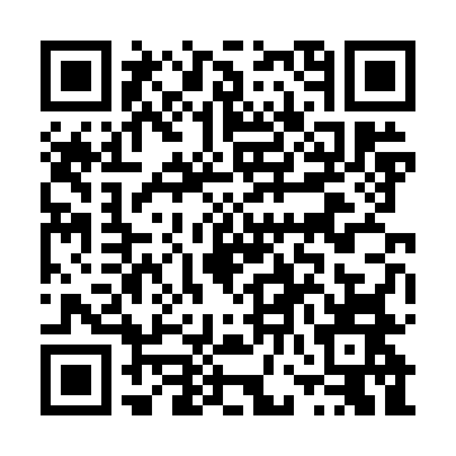 QR code for Graphic Design (Freelance) Business 6360 page
