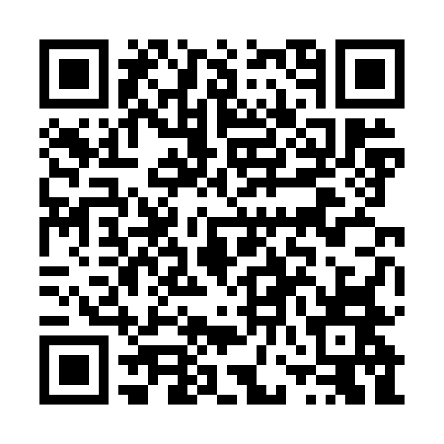 QR code for Web Development (Freelance) Business 6361 page