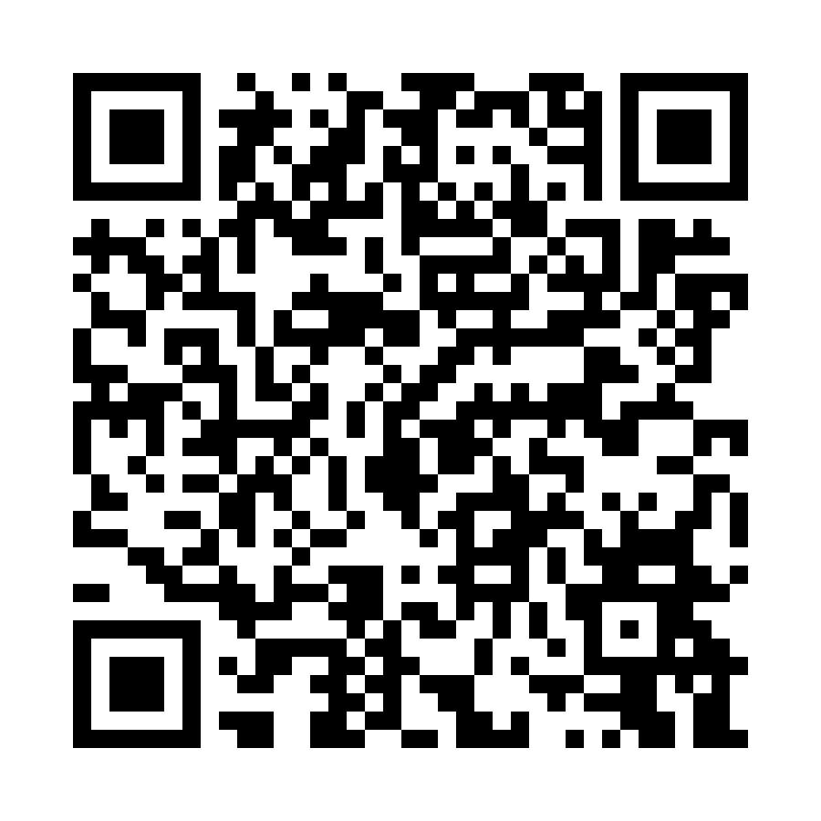 QR code for App Development (Freelance) Business 6362 page