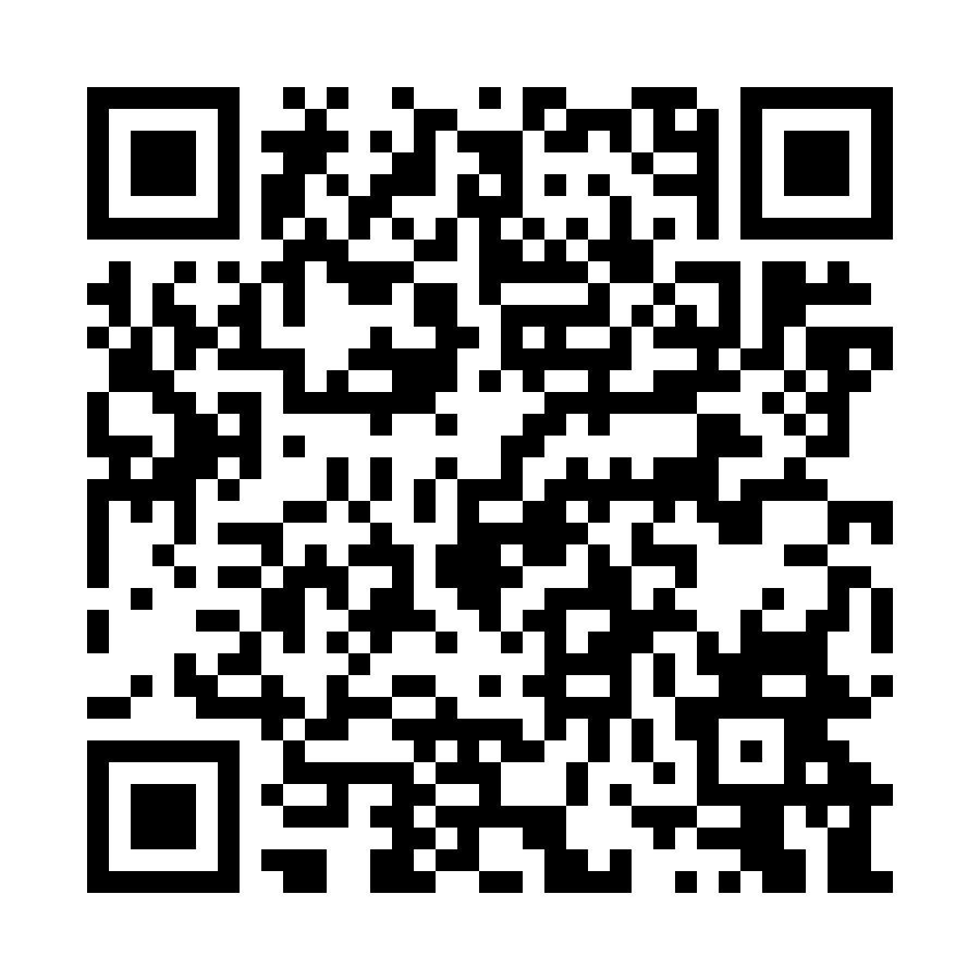 QR code for Content Writing (Freelance) Business 6363 page