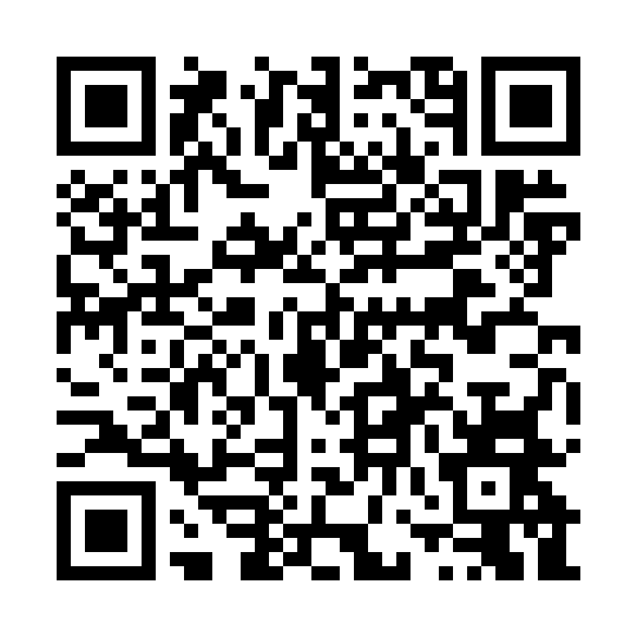 QR code for SEO Specialist (Freelance) Business 6364 page