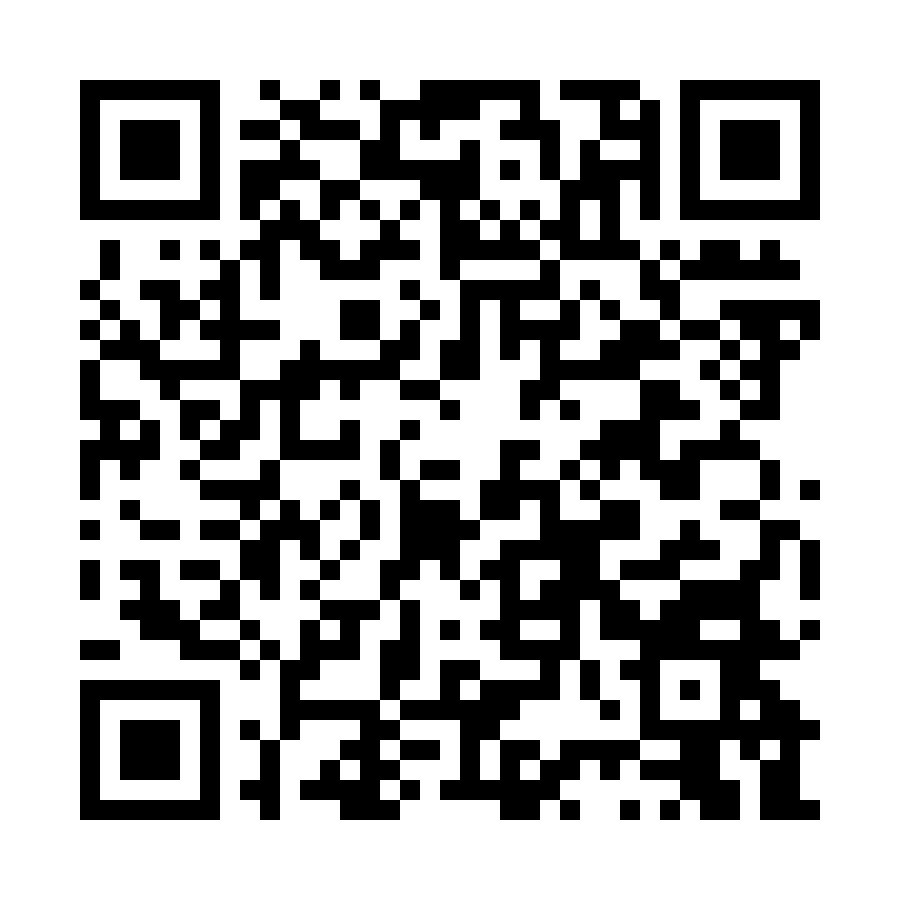 QR code for Consultant (Freelance) Business 626 page