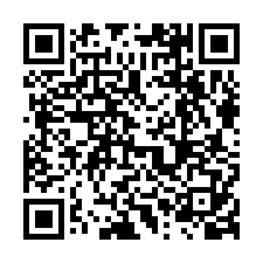QR code for Accountant (Freelance) Business 6369 page