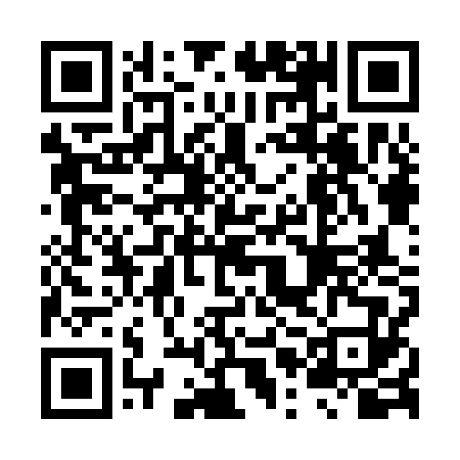 QR code for Legal Consultant (Freelance) Business 6370 page