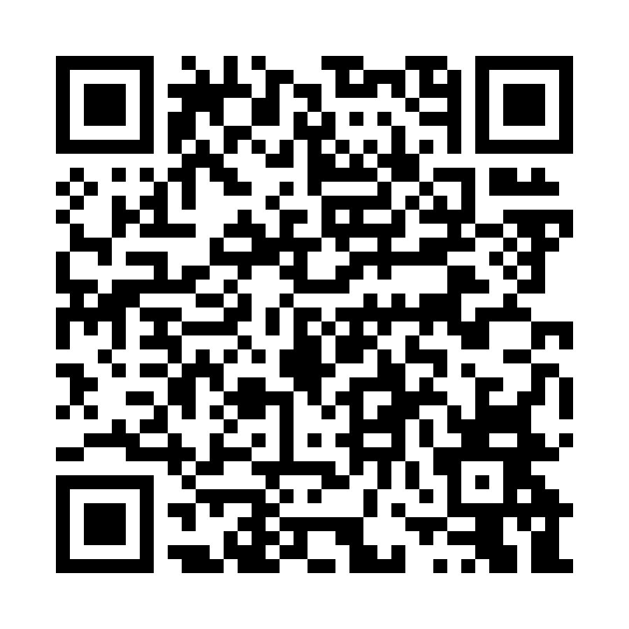 QR code for Electrician (Freelance) Business 6371 page