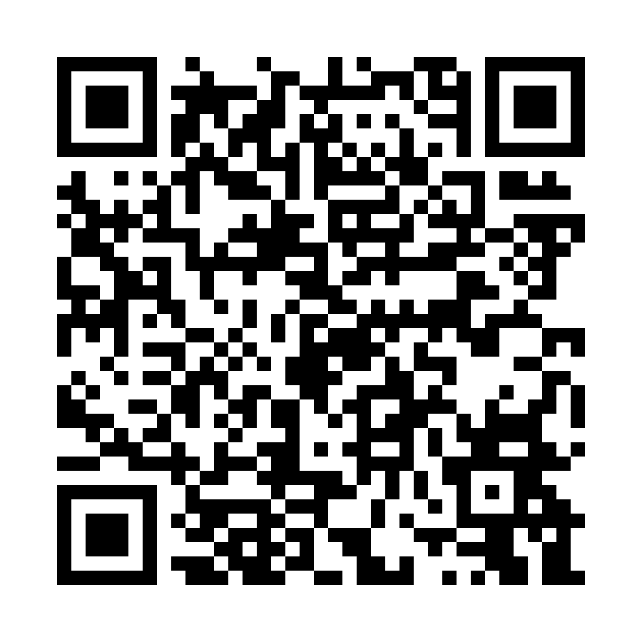 QR code for Carpenter (Freelance) Business 6373 page