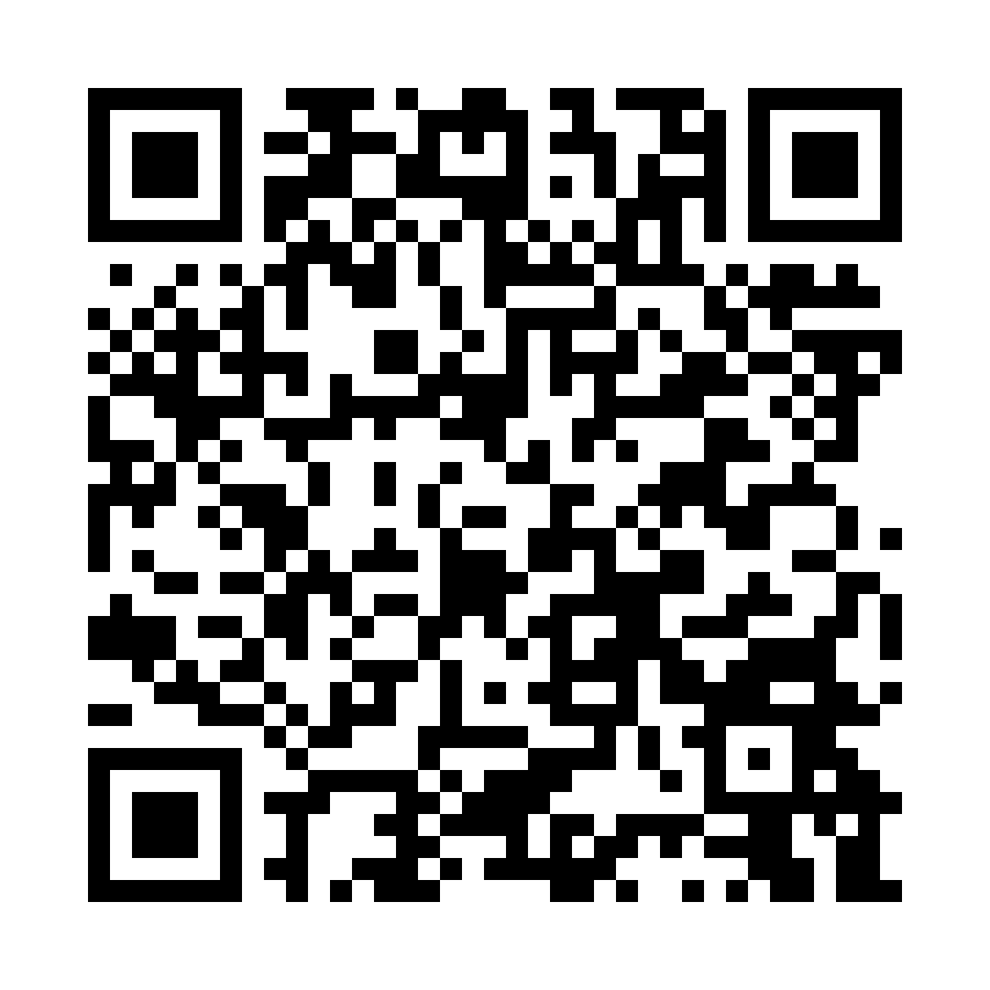 QR code for Individual Services Business 627 page