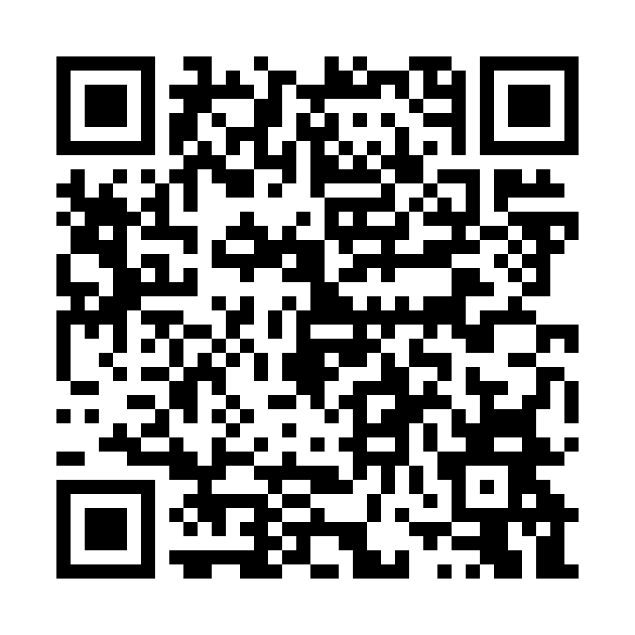 QR code for Virtual Assistant (Freelance) Business 6380 page