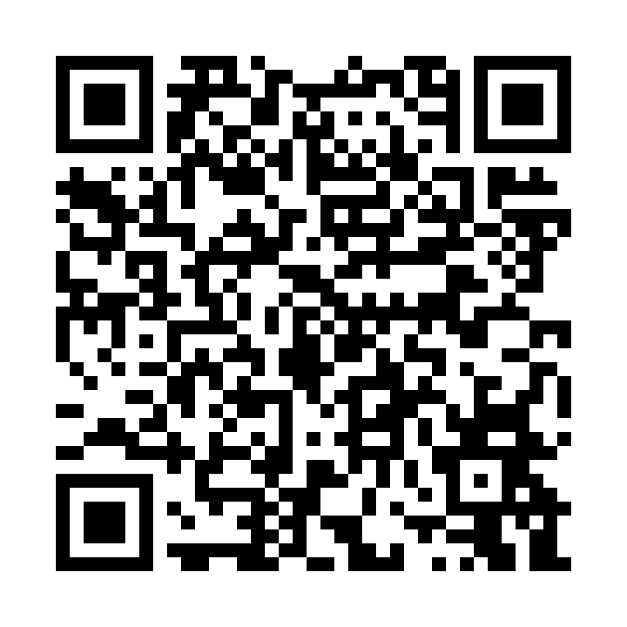 QR code for Translator (Freelance) Business 6381 page