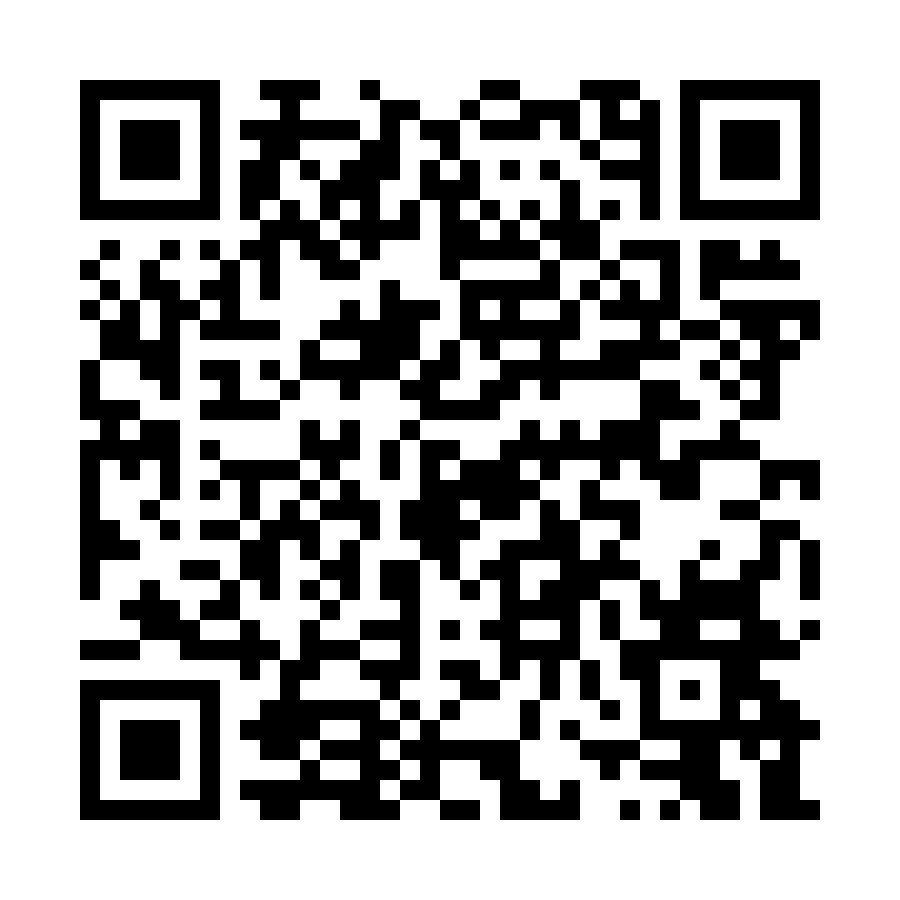 QR code for Consultant (Freelance) Business 6383 page