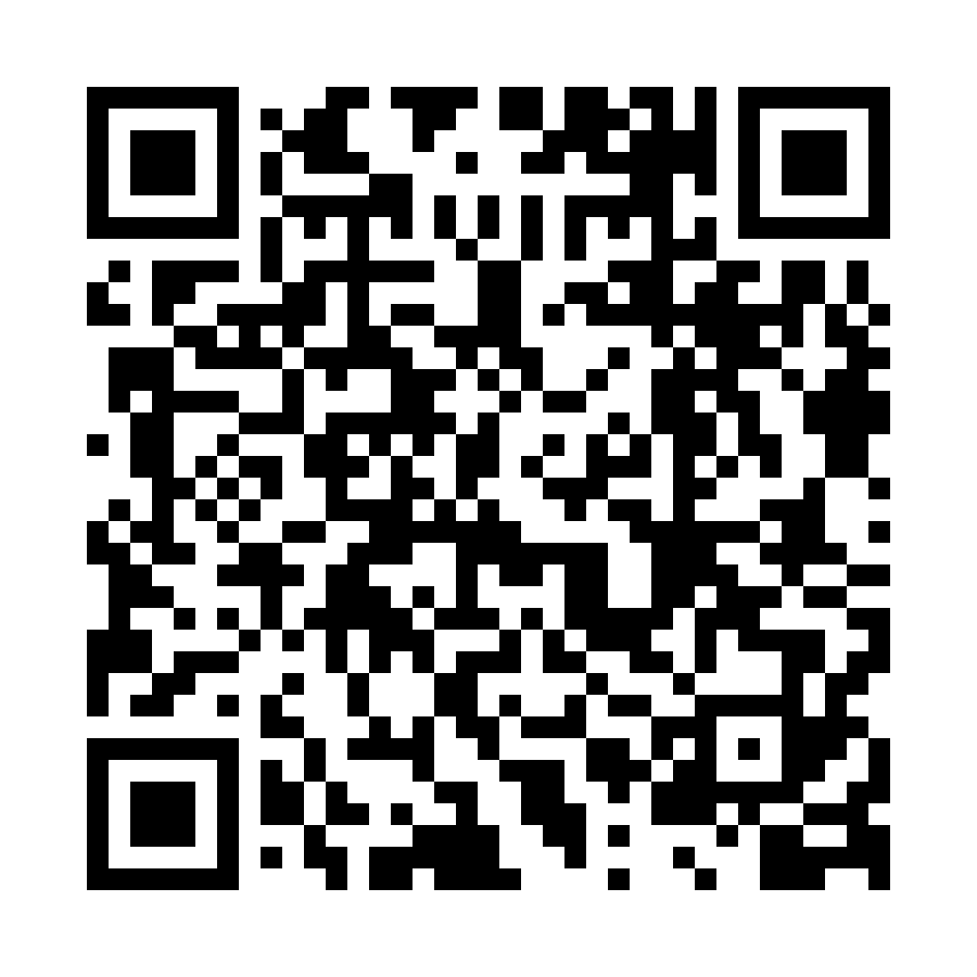 QR code for Restaurants Business 6386 page