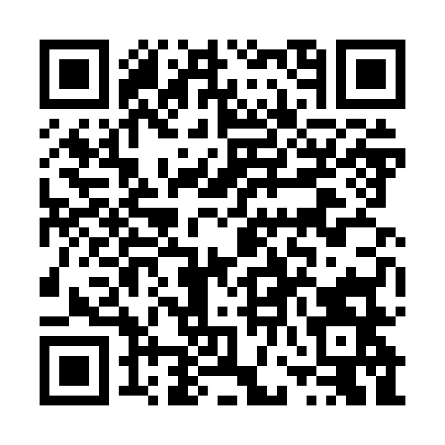 QR code for Data Entry (Freelance) Business 52 page