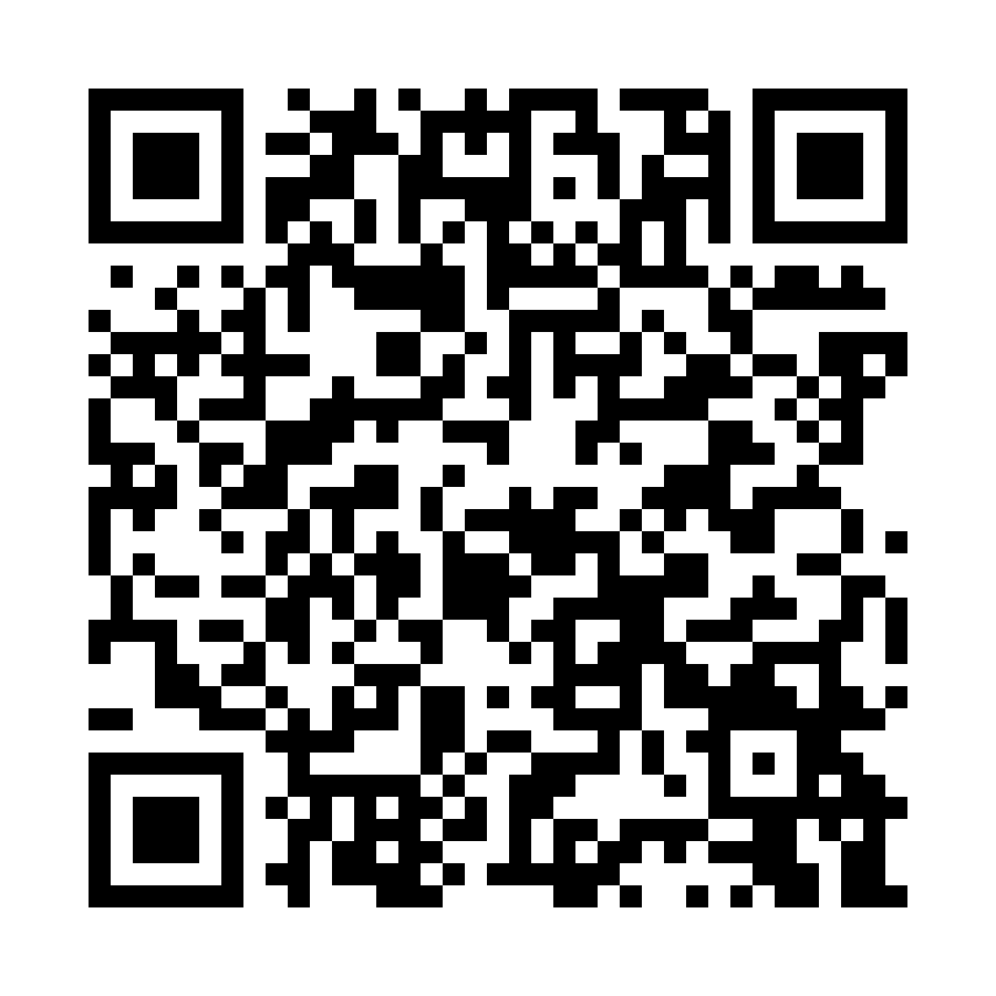 QR code for Hotels Business 628 page