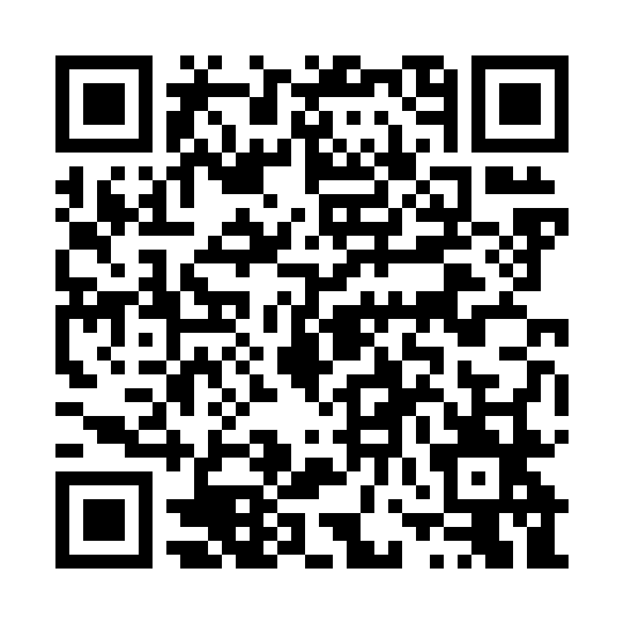 QR code for Automotive Business 6390 page