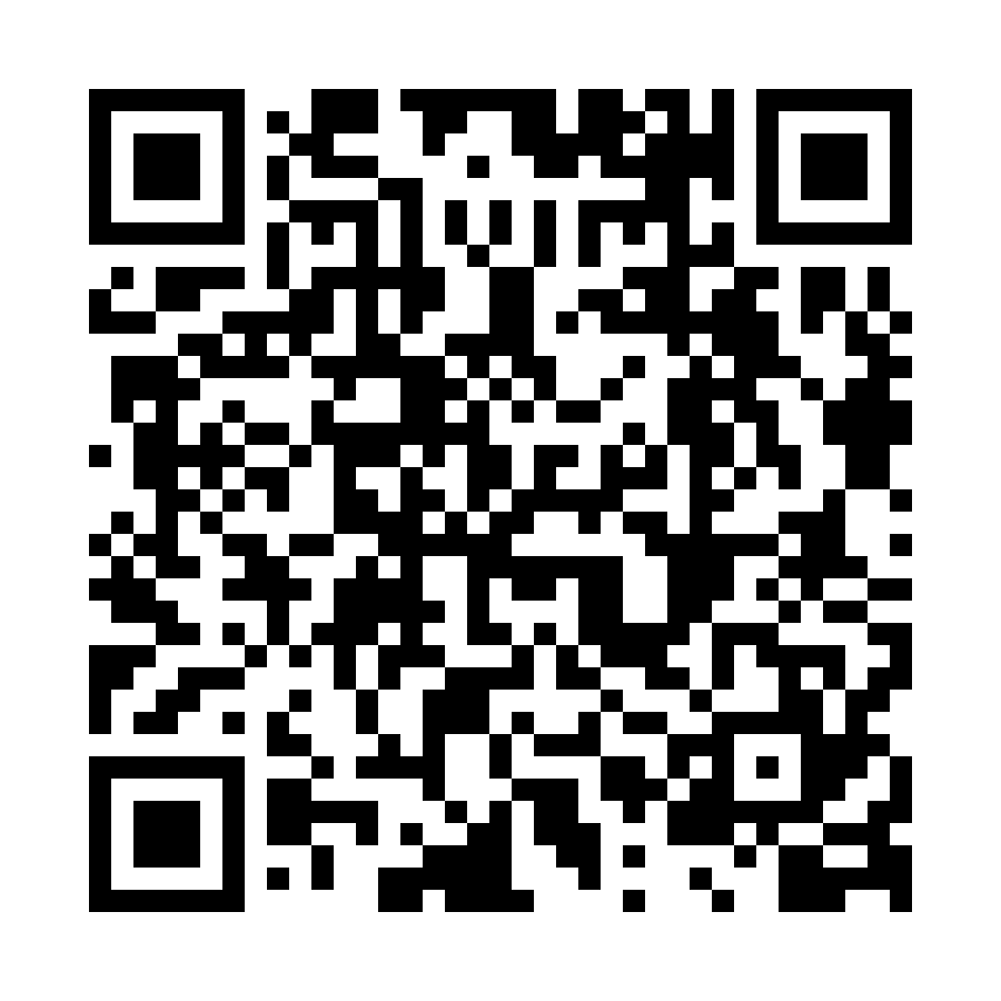 QR code for Construction and Contractors Business 6395 page