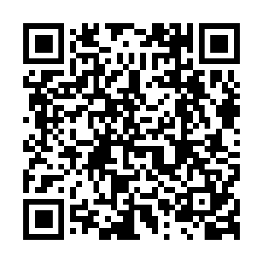 QR code for Electronics and Appliances Business 6396 page