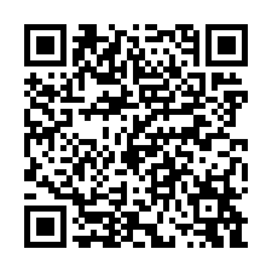 QR code for Legal Services Business 6399 page