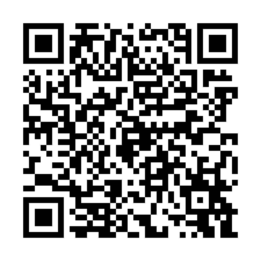 QR code for Event Management Business 6401 page