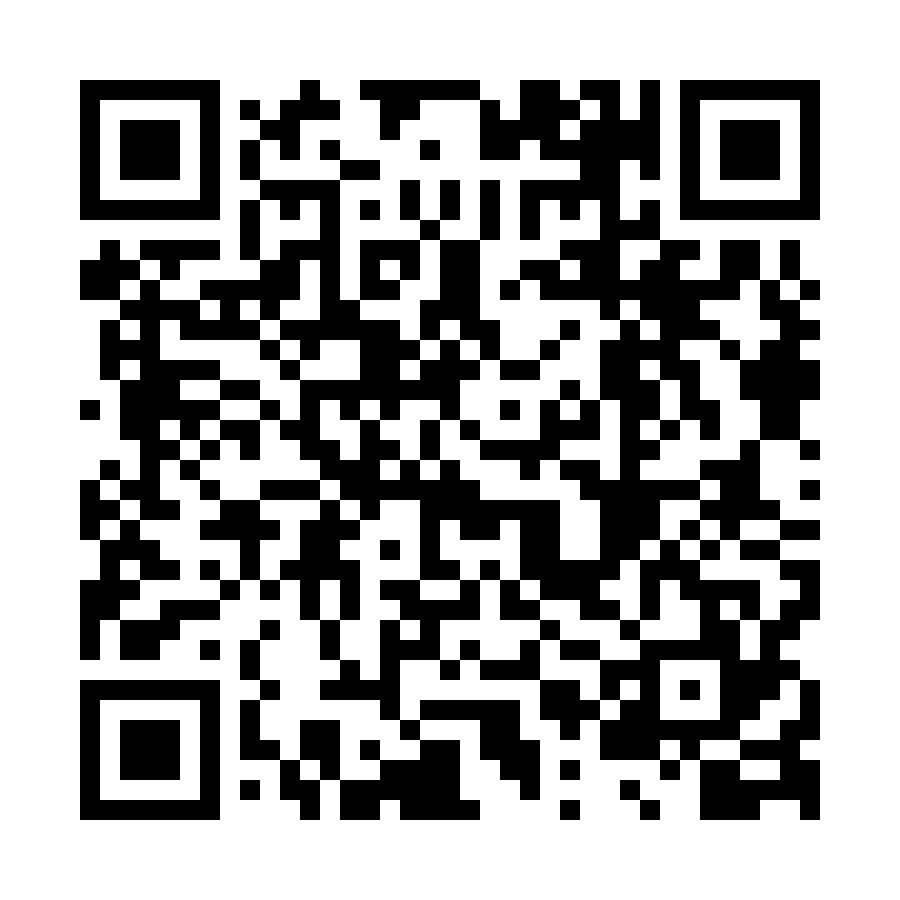 QR code for Fitness and Sports Business 6404 page