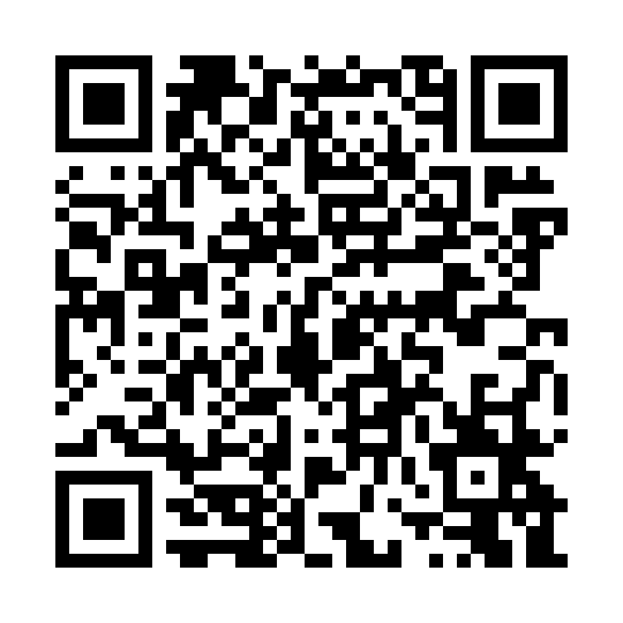 QR code for Pets and Veterinary Business 6405 page