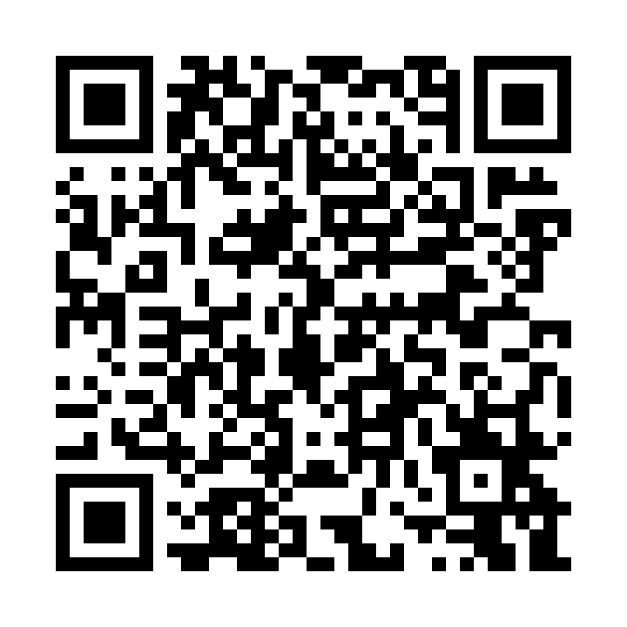 QR code for Agriculture and Farm Business 6406 page