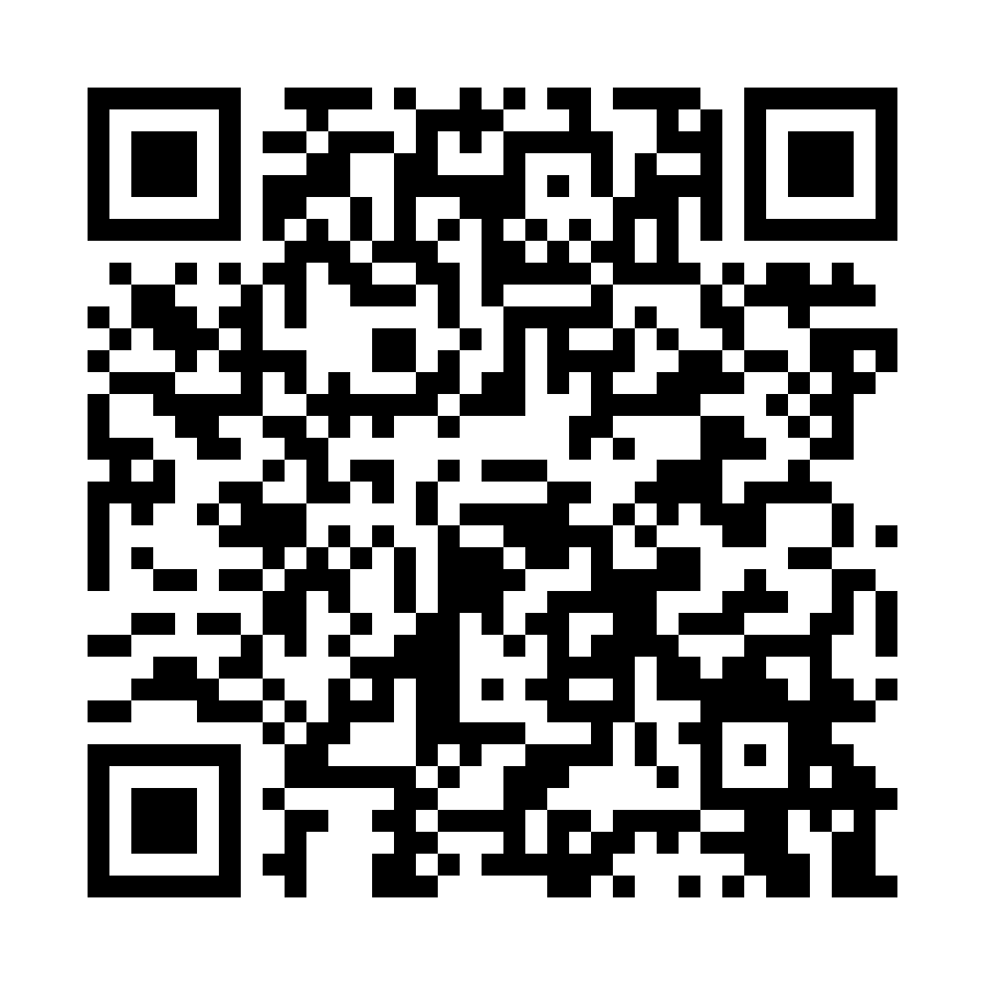 QR code for Healthcare Business 630 page