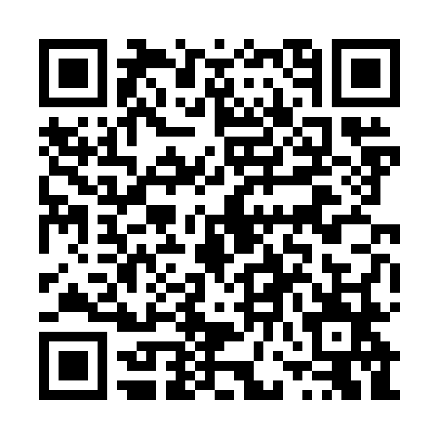 QR code for Security Services Business 6410 page