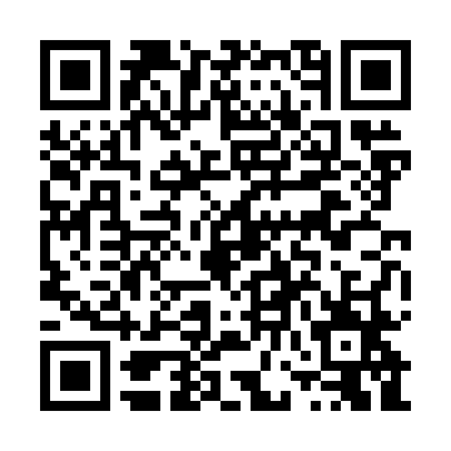 QR code for Printing and Stationery Business 6411 page