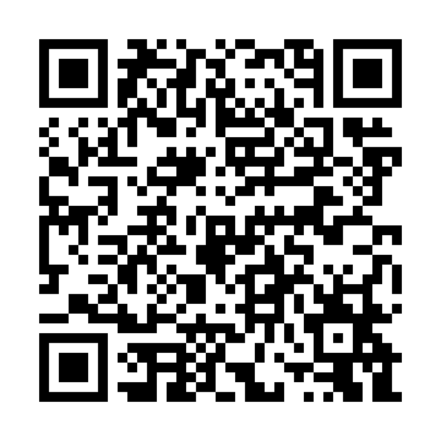 QR code for Furniture and Interiors Business 6412 page