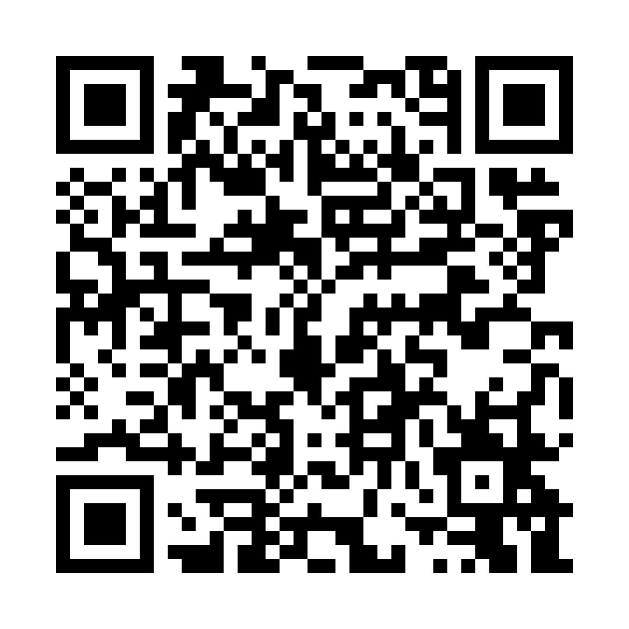 QR code for Jewellery and Fashion Business 6413 page