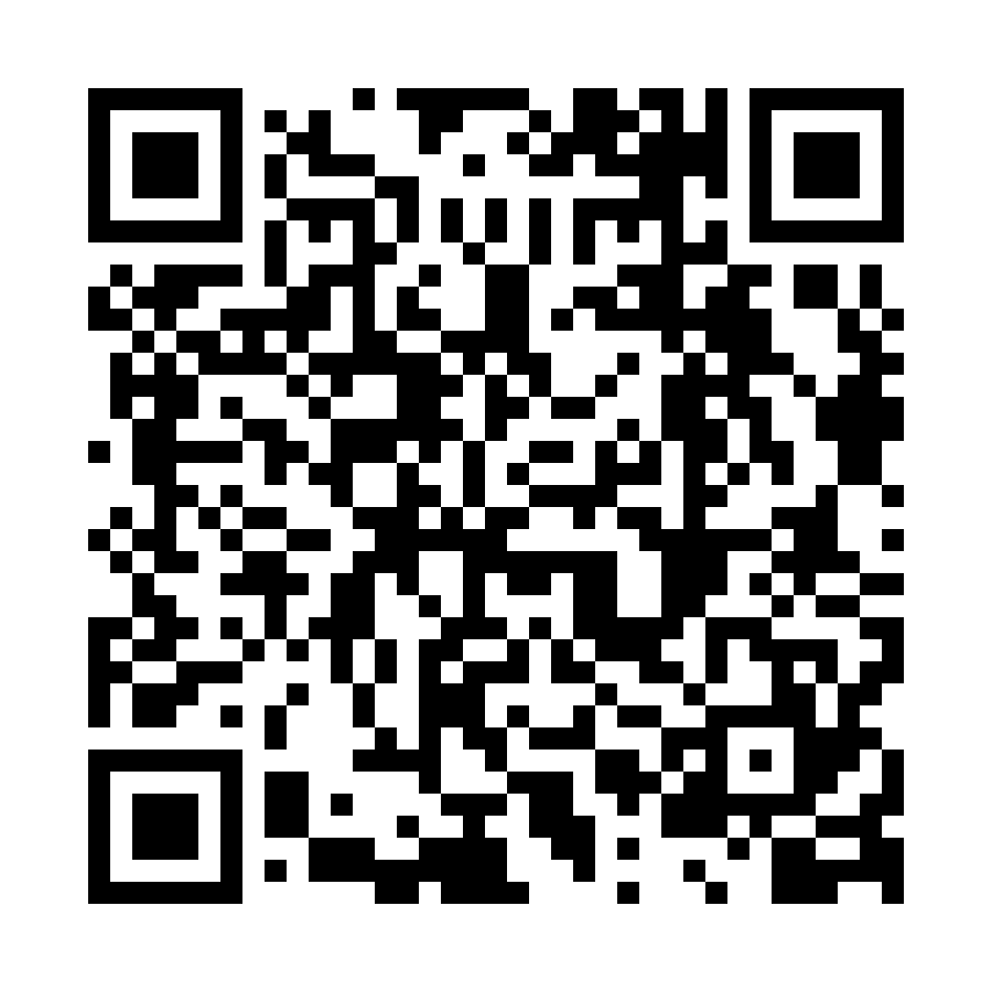 QR code for Entertainment Business 6415 page