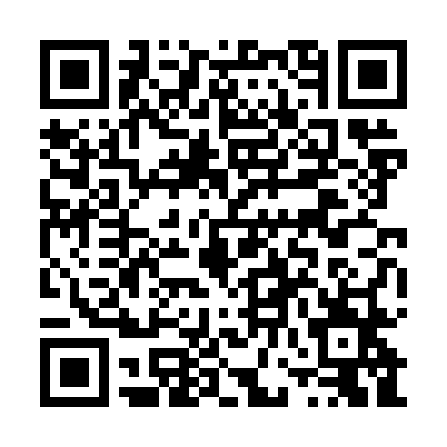 QR code for Medical Equipment and Pharmacy Business 6416 page