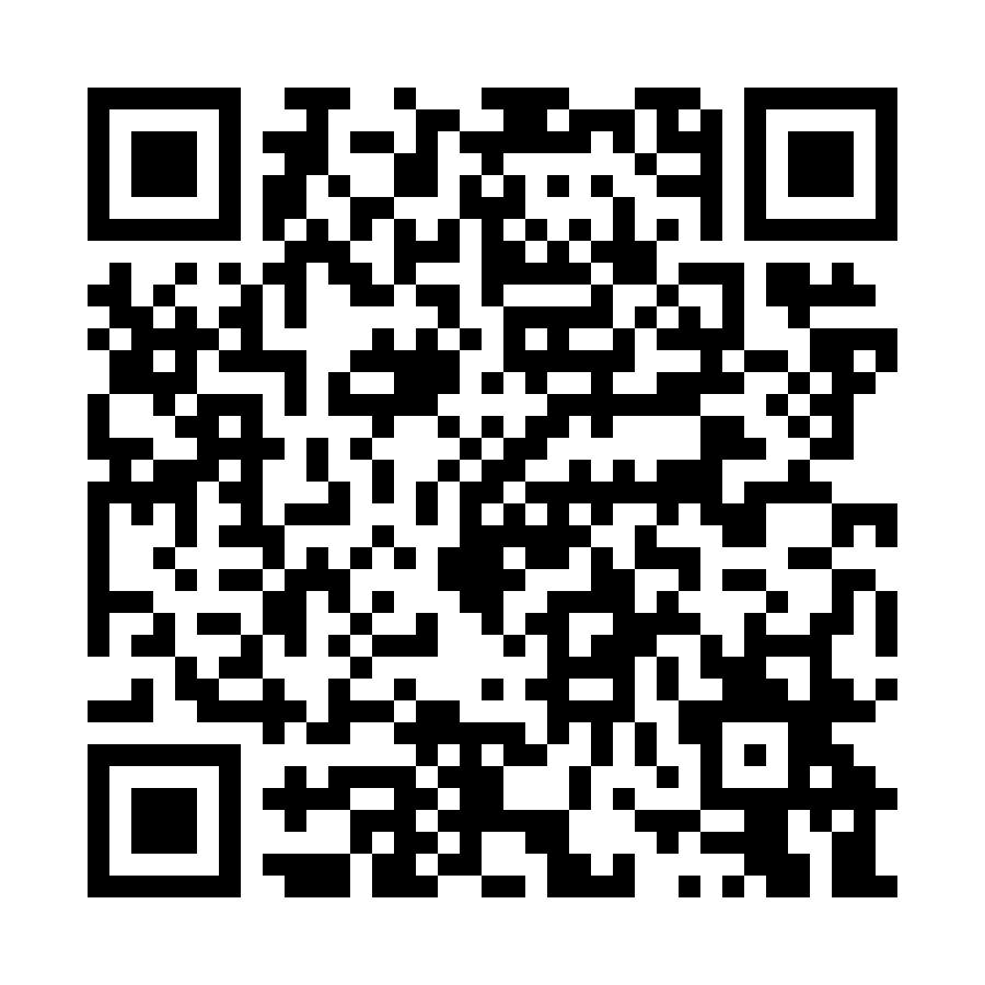QR code for Graphic Design (Freelance) Business 6417 page