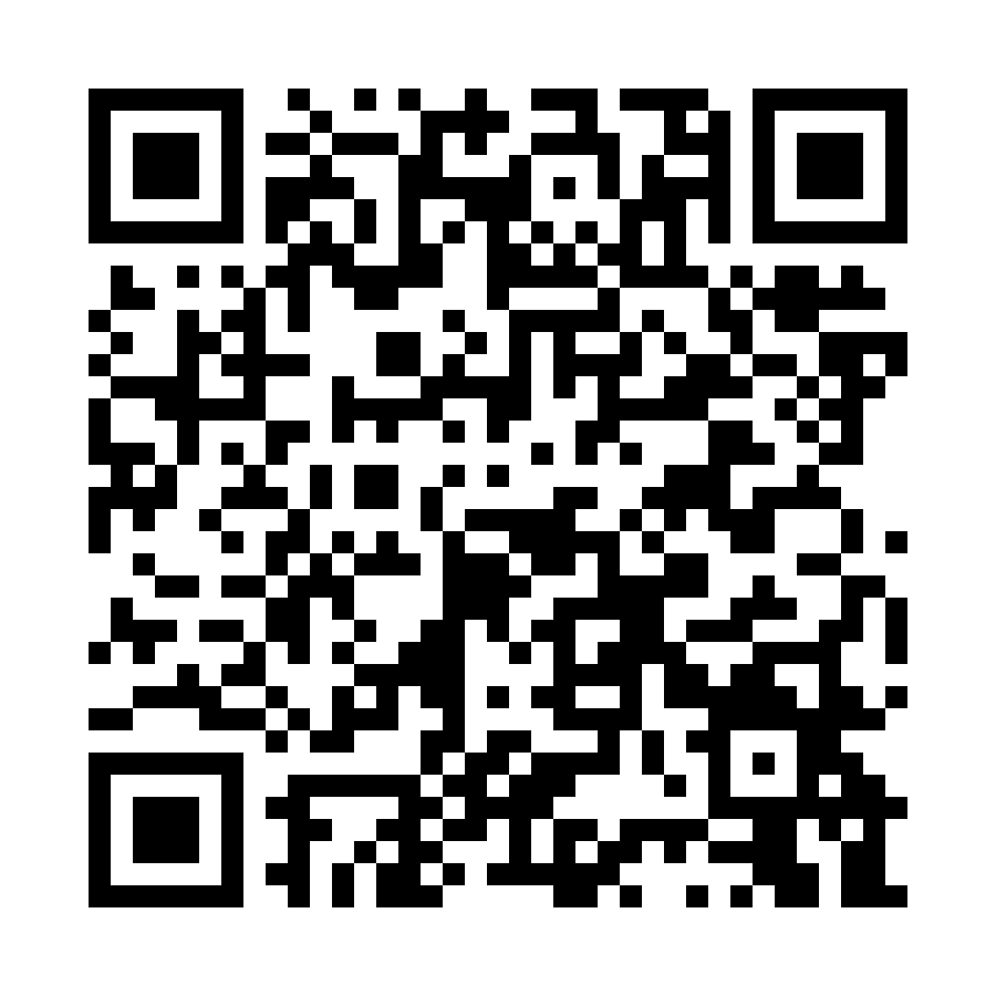 QR code for Education Business 631 page