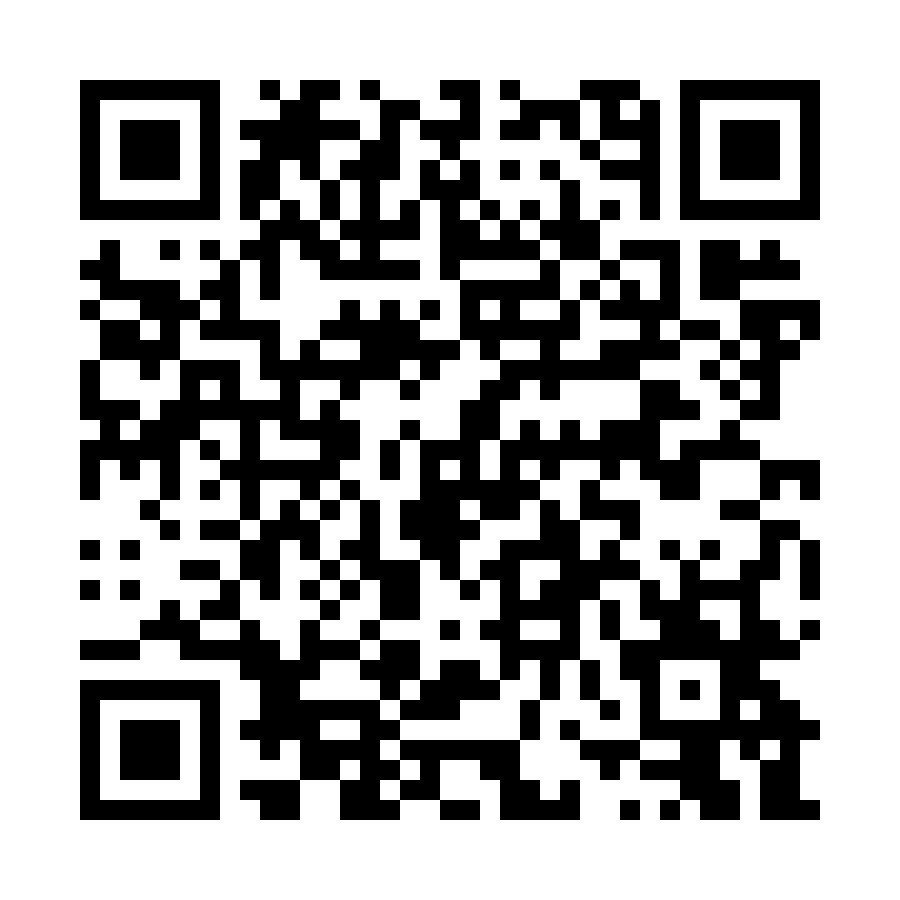 QR code for Social Media Management (Freelance) Business 6422 page