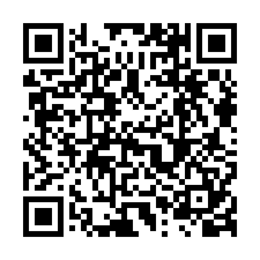 QR code for Photographer (Freelance) Business 6424 page