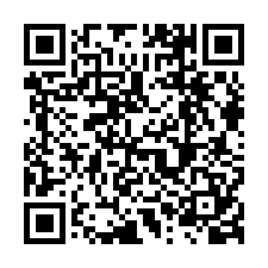 QR code for Tutor (Freelance) Business 6425 page