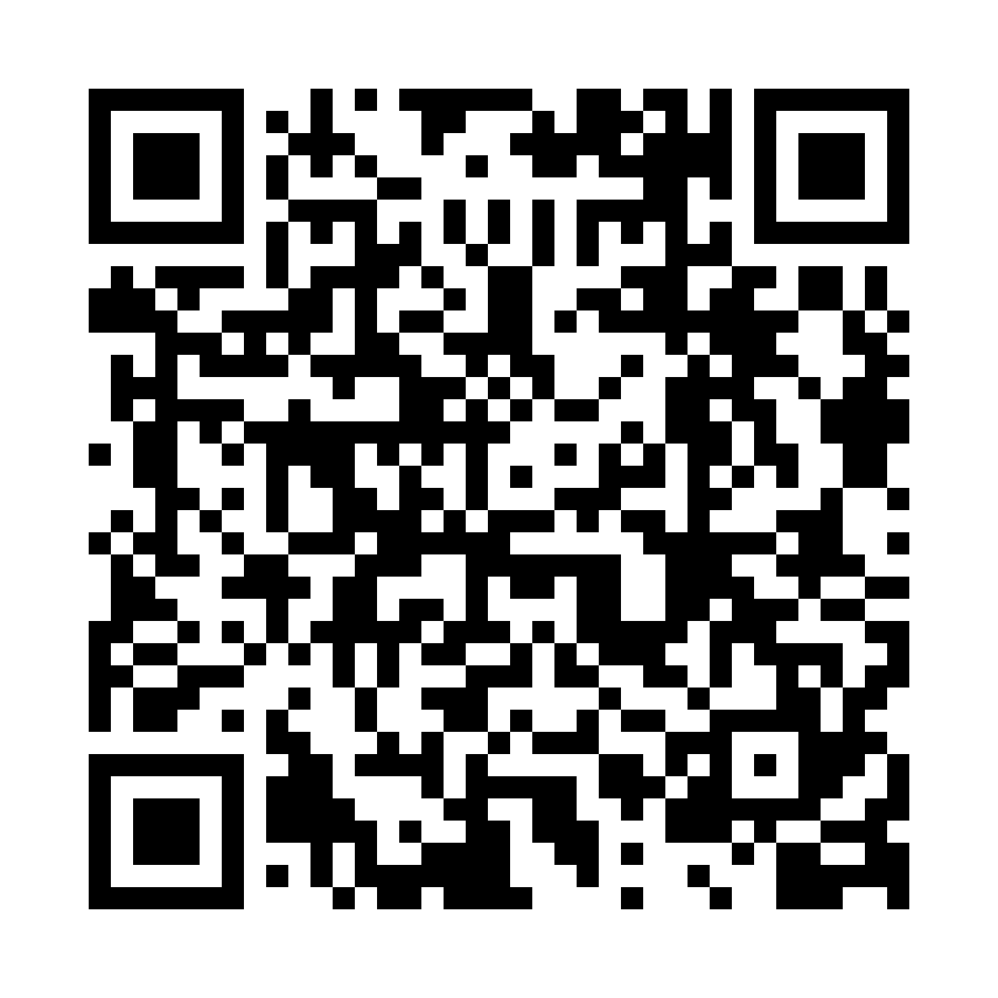 QR code for Accountant (Freelance) Business 6426 page