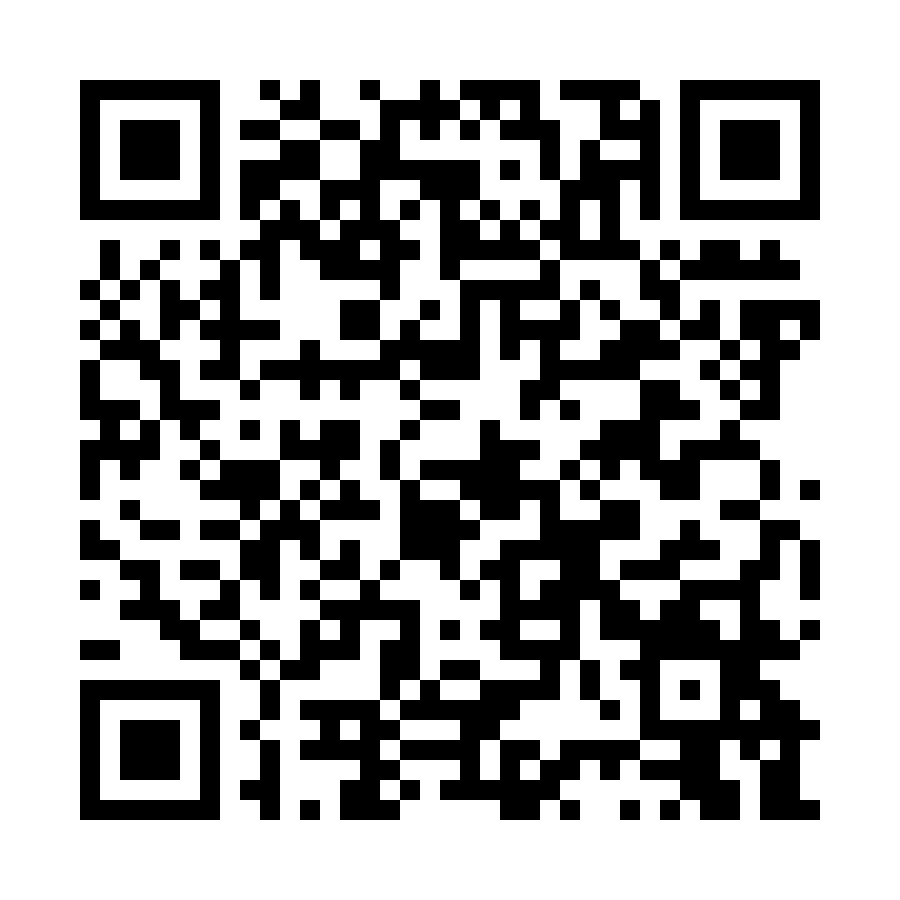 QR code for Travel Business 632 page