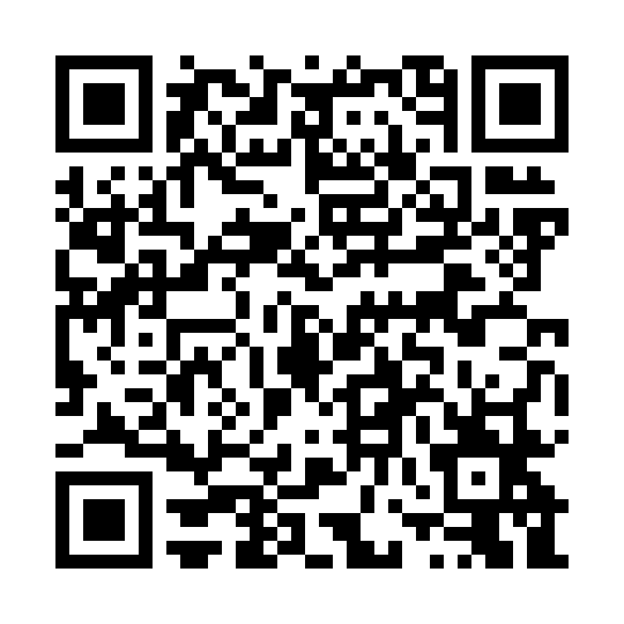 QR code for Electrician (Freelance) Business 6428 page
