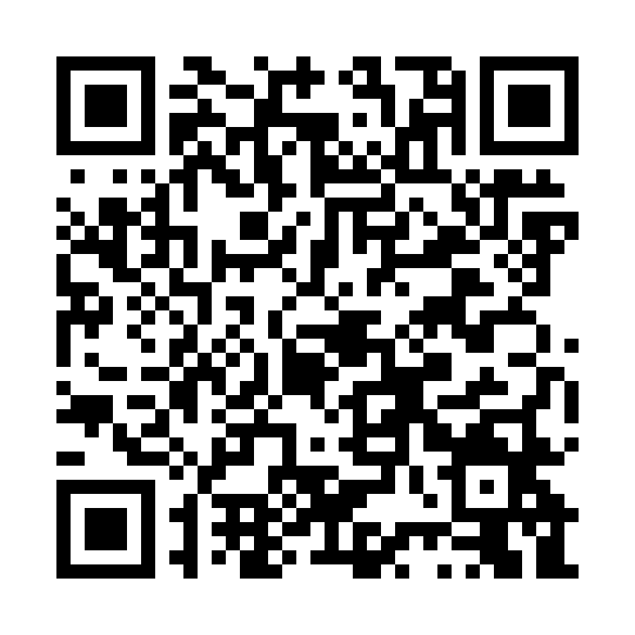 QR code for Automotive Business 633 page