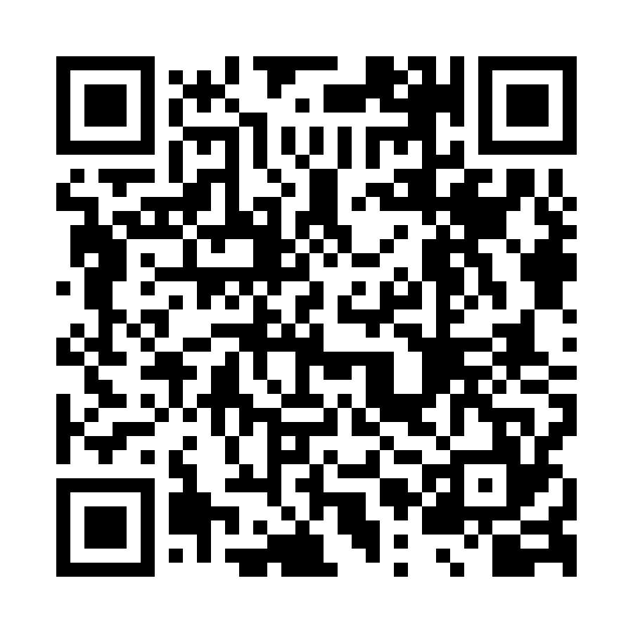 QR code for Consultant (Freelance) Business 6440 page