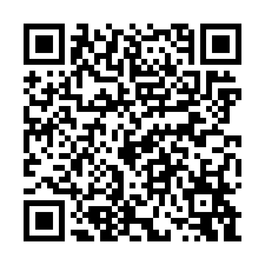 QR code for Individual Services Business 6441 page