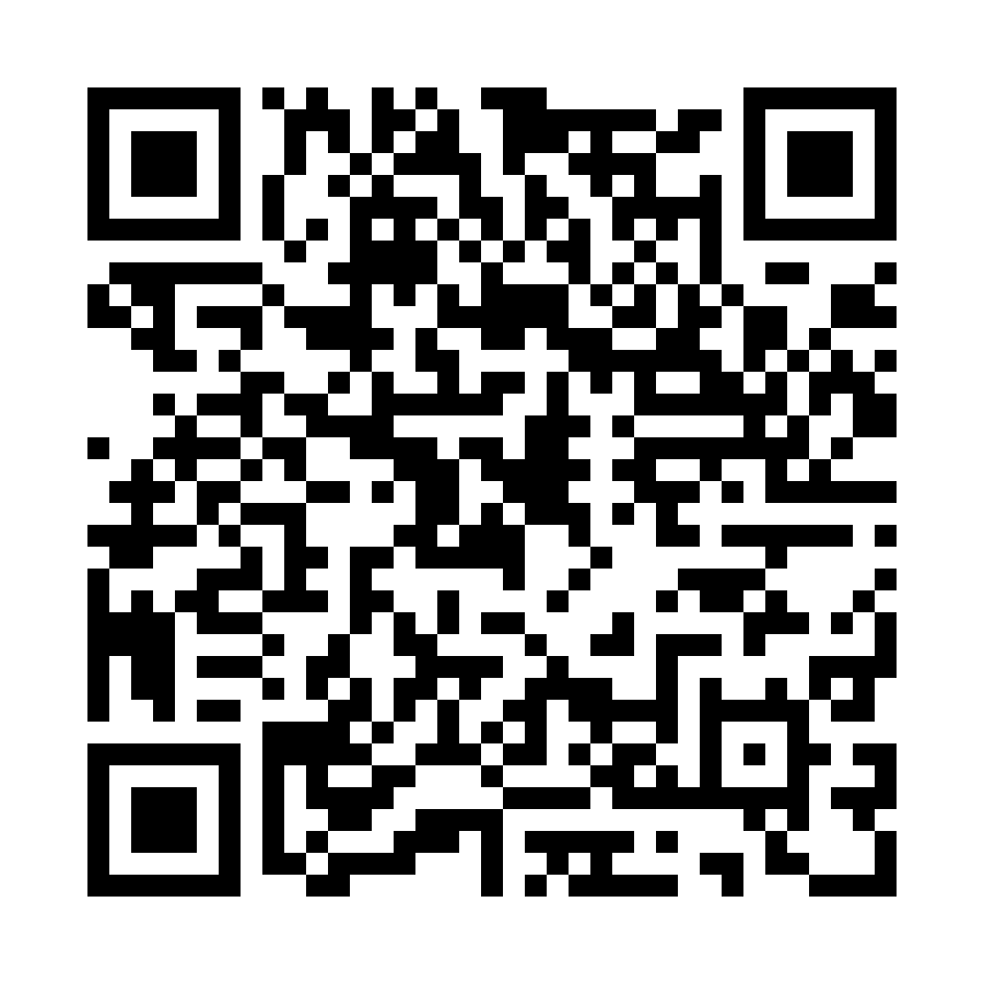 QR code for Education Business 6445 page