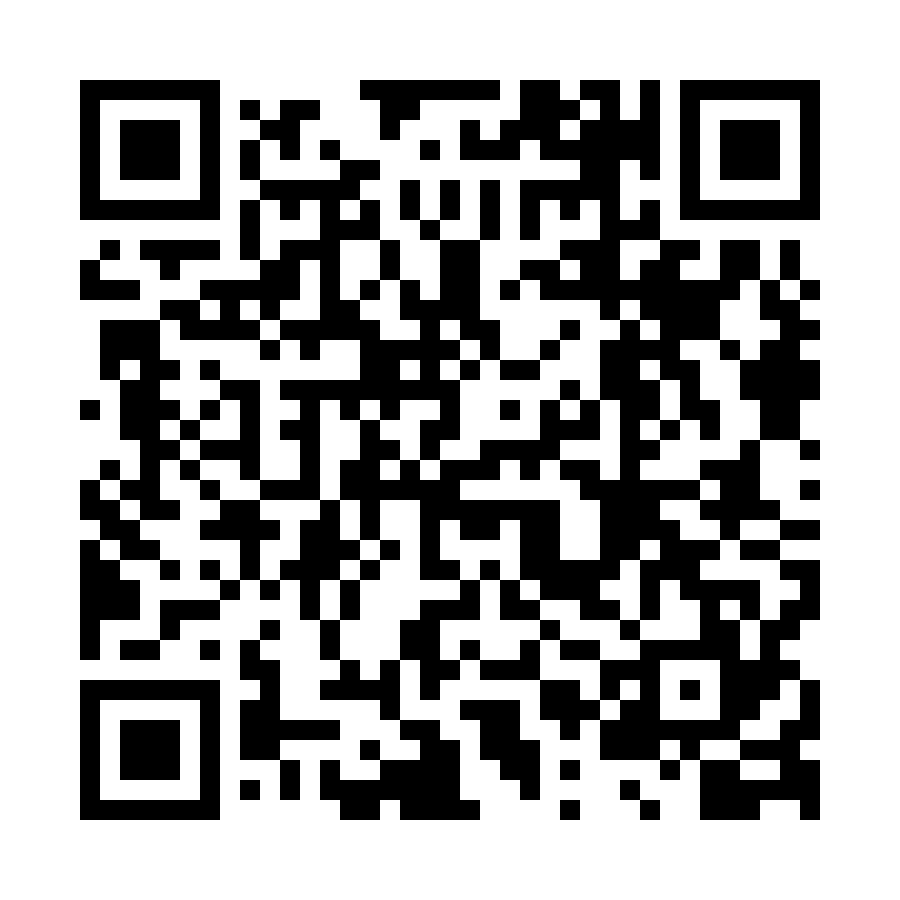 QR code for Travel Business 6446 page