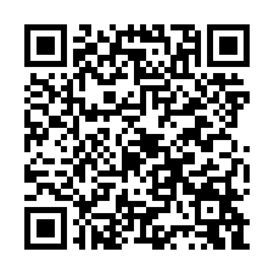 QR code for Real Estate Business 634 page