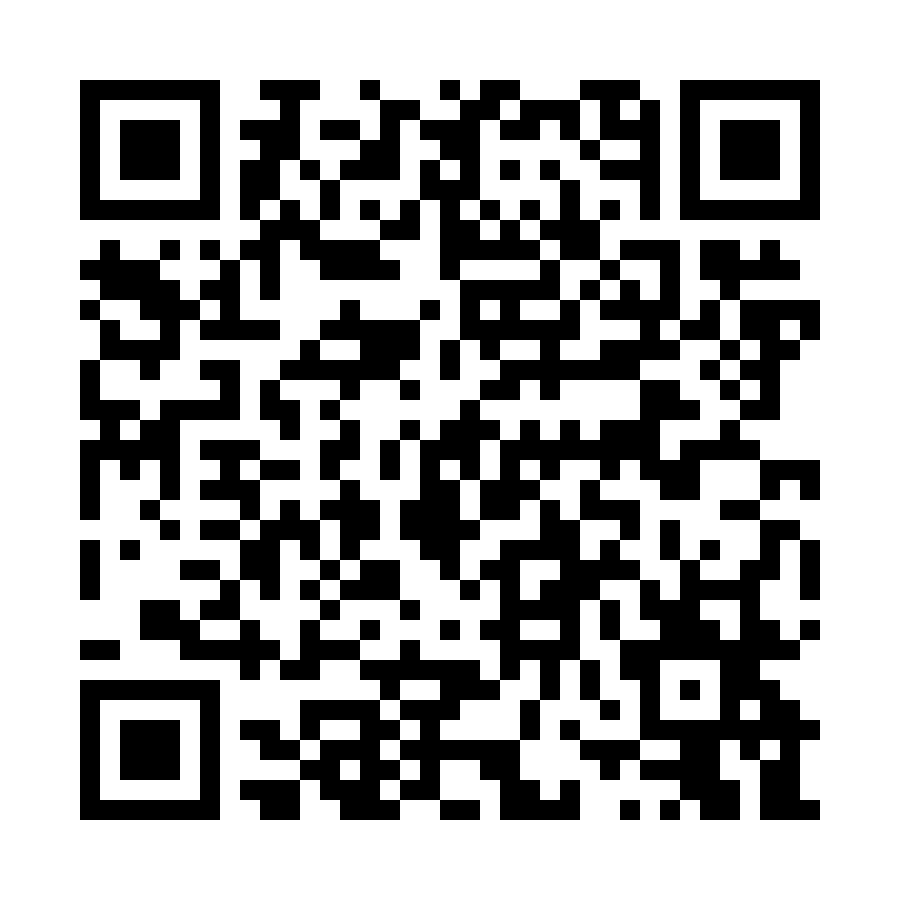 QR code for Real Estate Business 6448 page