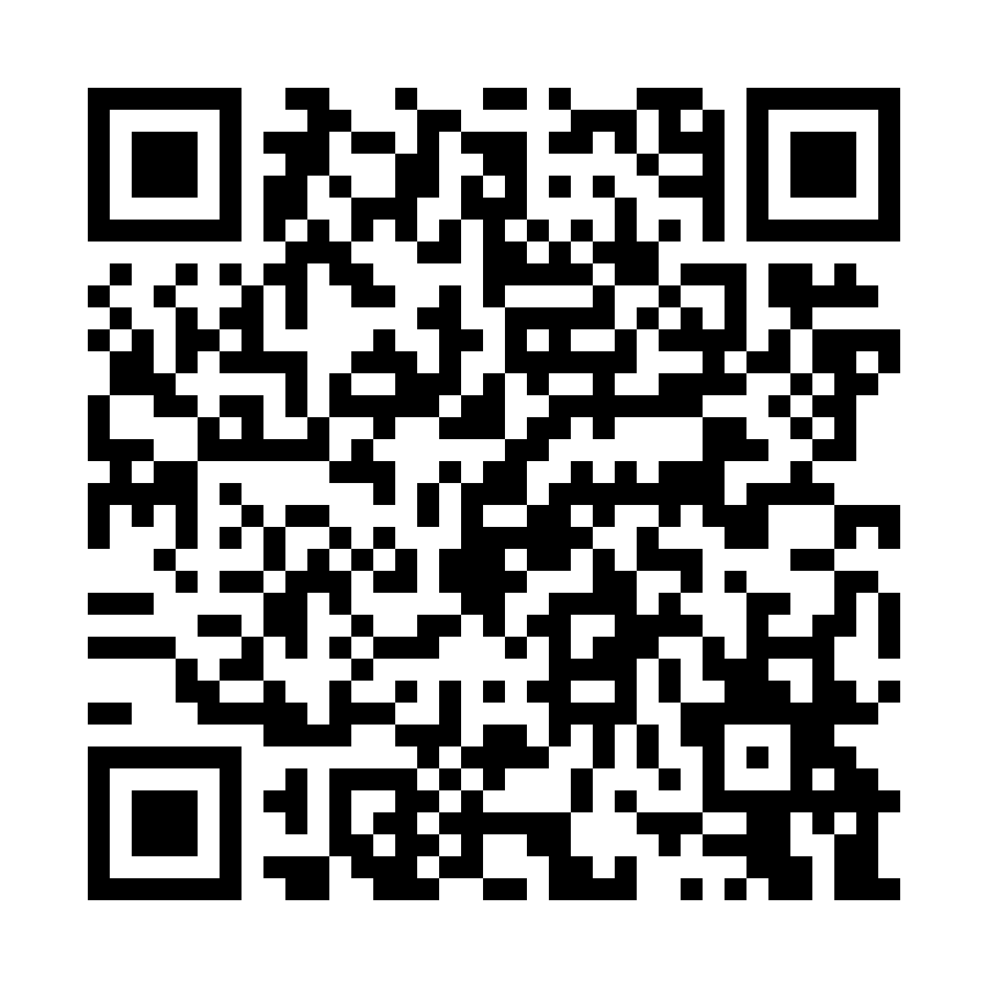 QR code for Home Services Business 6451 page