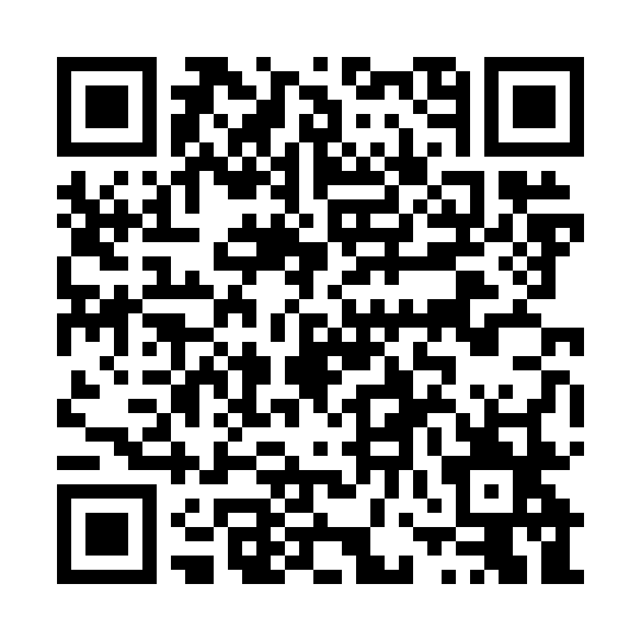 QR code for Construction and Contractors Business 6452 page